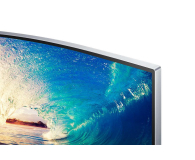Samsung C27F591FDUX Curved - 292922 - zdjęcie 7